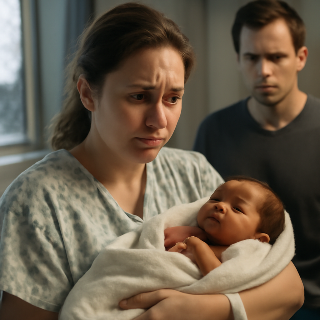 /Users/zhuangzhanjun/Library/Containers/com.kingsoft.wpsoffice.mac/Data/tmp/picturecompress_20251129140920/output_1.pngoutput_1